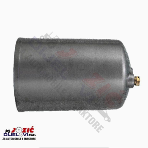 Generic placeholder thumbnail